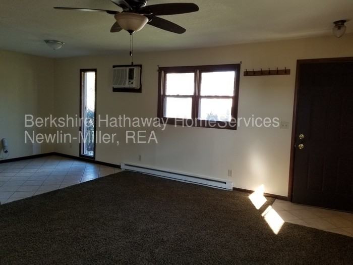 107 E McDonald St - Photo 2 of 5