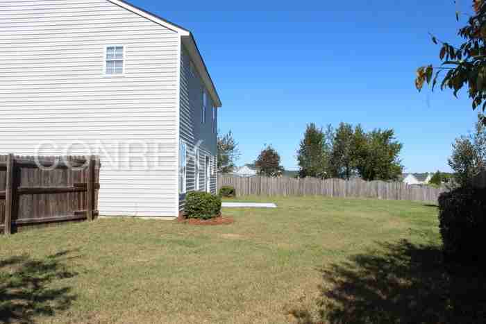496 Fox Trot Dr - Photo 2 of 21