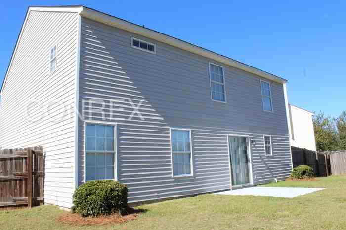 496 Fox Trot Dr - Photo 3 of 21
