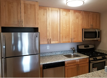 50 Riverdale Ave #10B