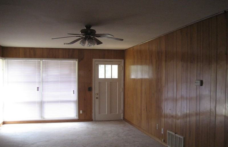 3913 NW 33rd St - Photo 2 of 7