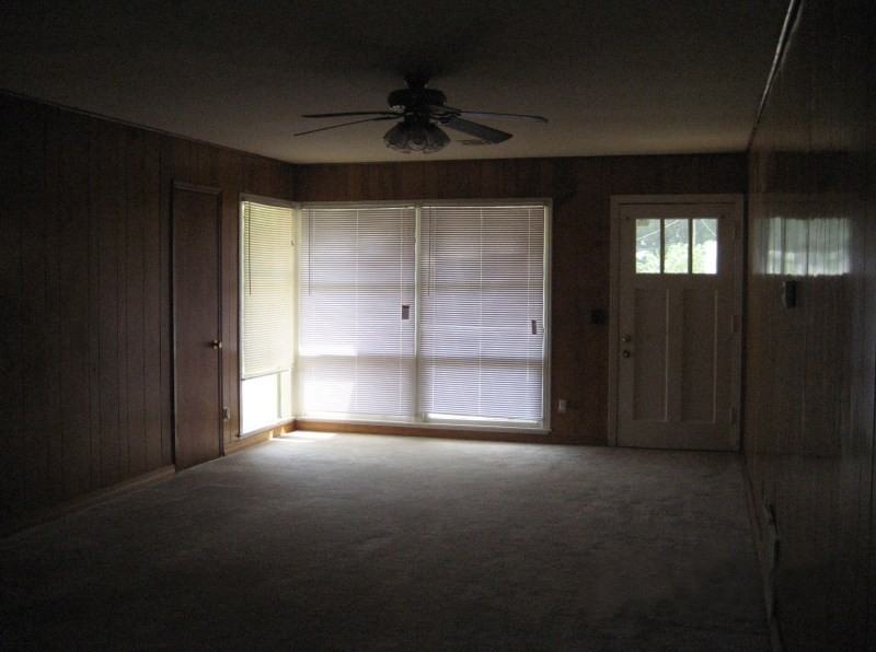 3913 NW 33rd St - Photo 3 of 7