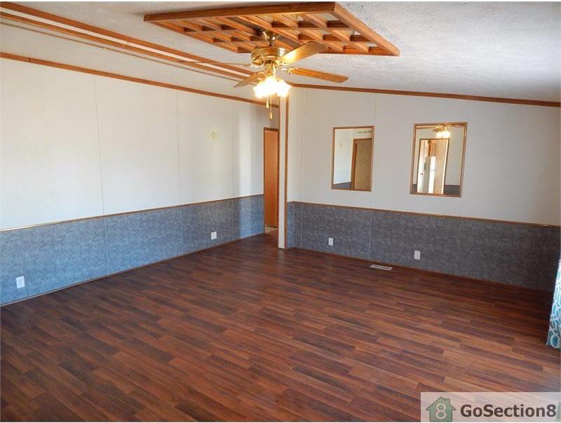 2446 Decker Dr #15 - Photo 2 of 11