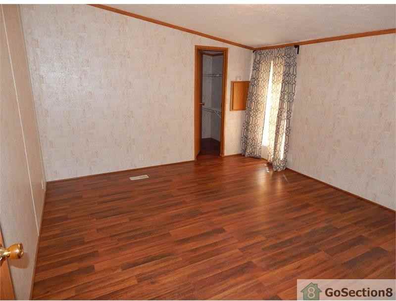 2446 Decker Dr #15 - Photo 3 of 11