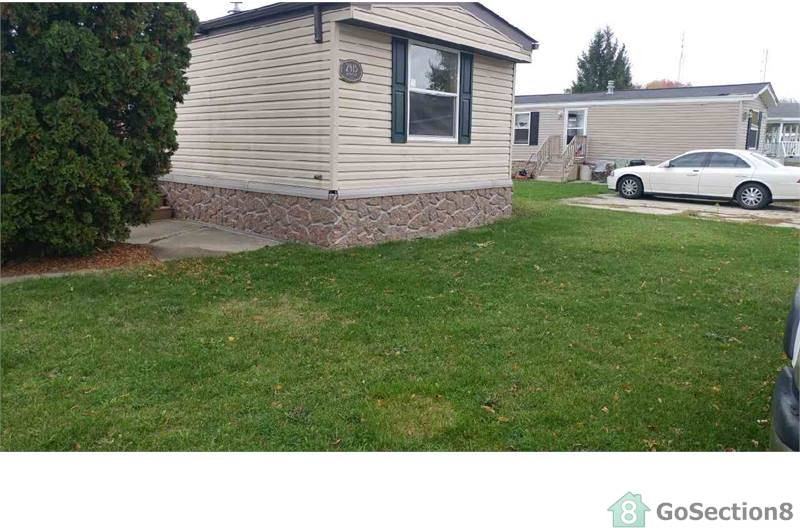 2415 Decker Dr #30 - Photo 2 of 10