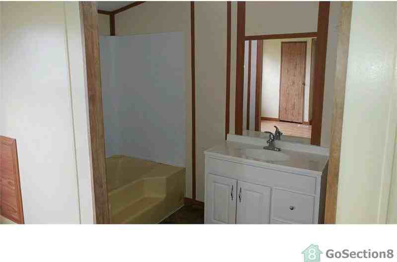 2415 Decker Dr #30 - Photo 3 of 10