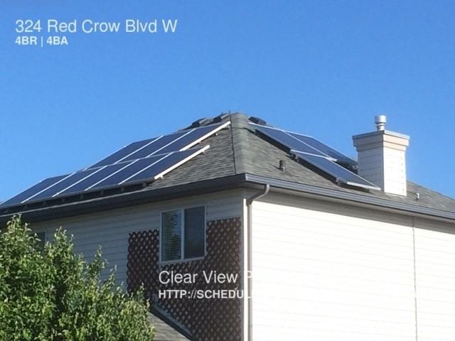 324 Red Crow Blvd W - Photo 2 of 3