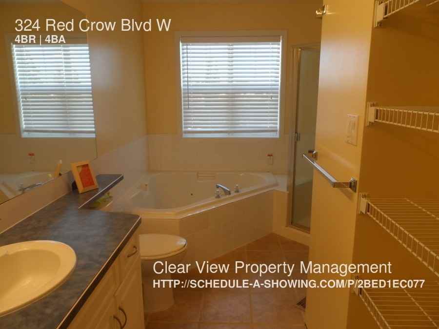 324 Red Crow Blvd W - Photo 3 of 3