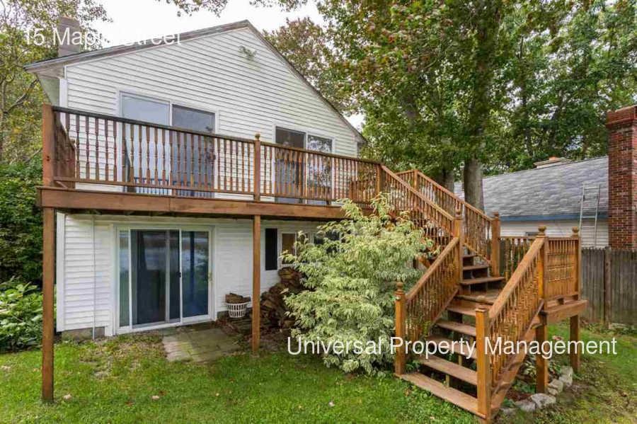 15 Maple St - Photo 2 of 24