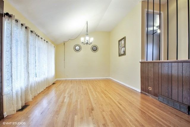 7248 W Lill St - Photo 2 of 9