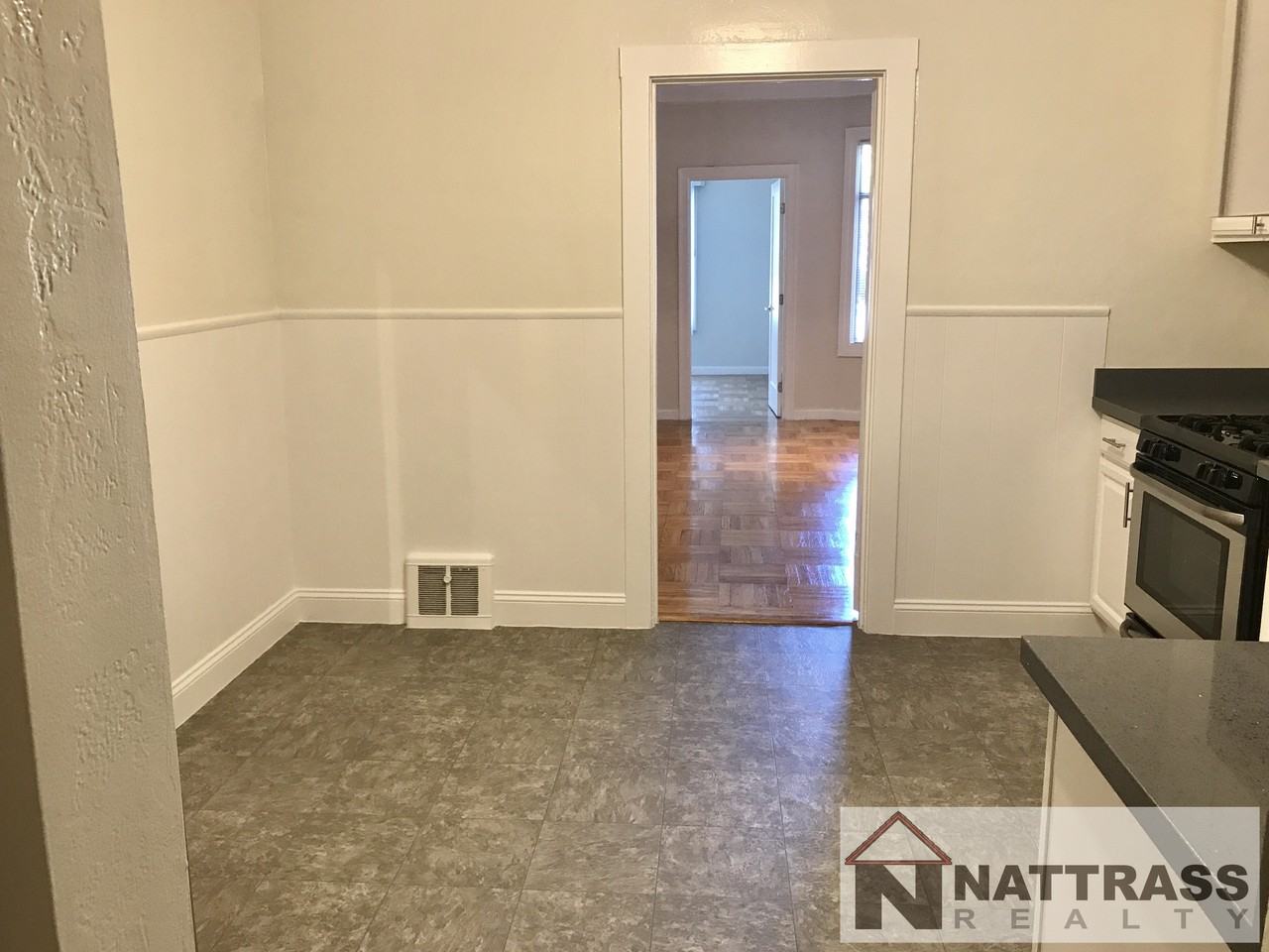 2032 Larkin Street - Photo 3 of 27