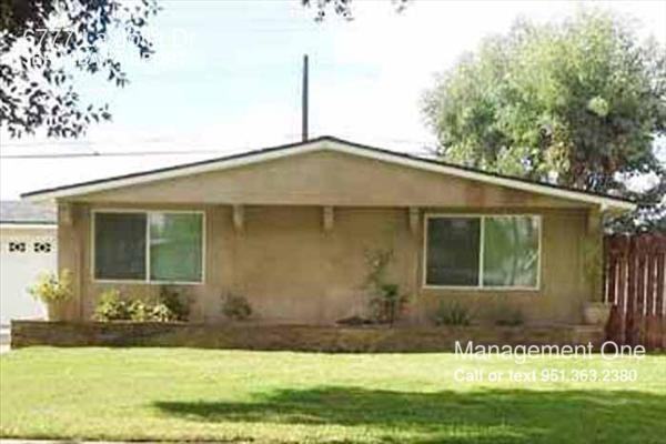 6777 La Jolla Dr - Photo 2 of 9