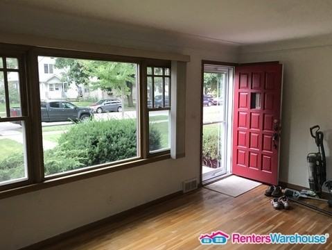 4425 S 31st Ave - Photo 2 of 23