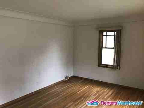 4425 S 31st Ave - Photo 3 of 23
