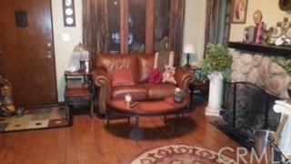 1353 Turquoise Ave - Photo 3 of 9