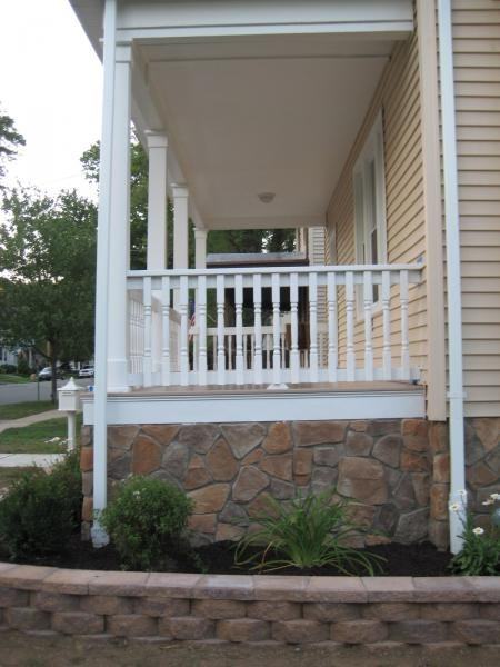 54 Baker Ave - Photo 2 of 23