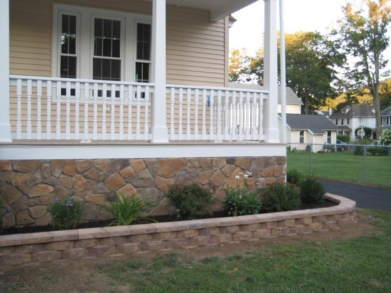 54 Baker Ave - Photo 3 of 23