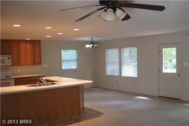 500 Fern Rd - Photo 2 of 7