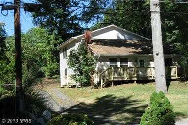 500 Fern Rd - Photo 3 of 7