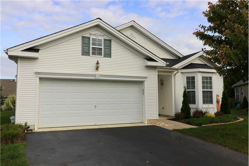 15 Millcreek Terrace - Photo 2 of 36