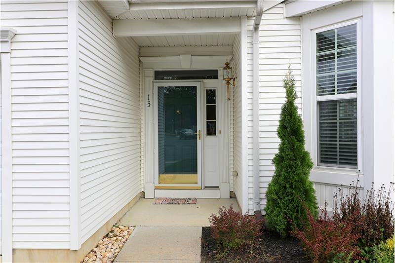 15 Millcreek Terrace - Photo 3 of 36