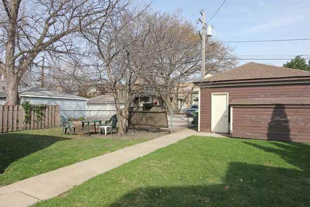 510 Ferdinand Ave - Photo 2 of 6