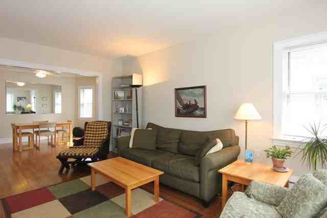 510 Ferdinand Ave - Photo 3 of 6