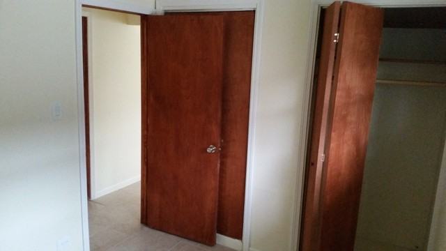 14741 Dobson Ave - Photo 3 of 9