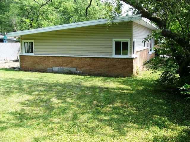 470 Titonka St - Photo 2 of 14