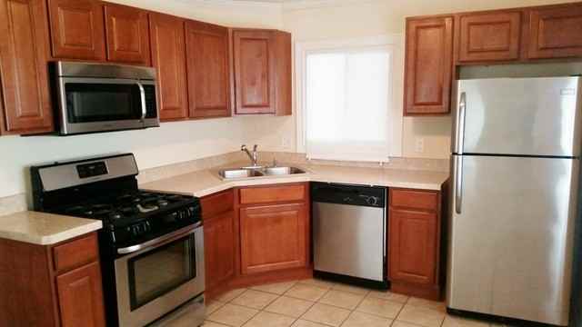 470 Titonka St - Photo 3 of 14