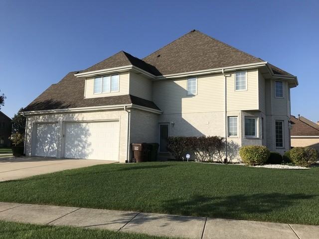 9012 Basswood Dr - Photo 3 of 30