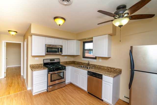 25 Wellington Ave #2 - Photo 3 of 11