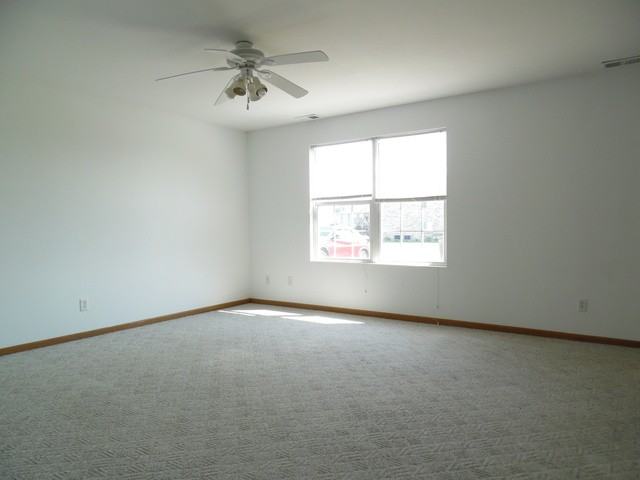 959 Fotis Dr #18 - Photo 3 of 15