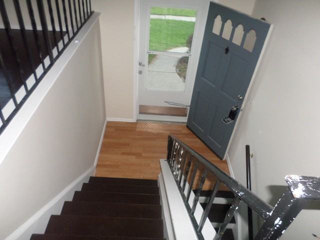 710 Baxter Ln - Photo 3 of 26