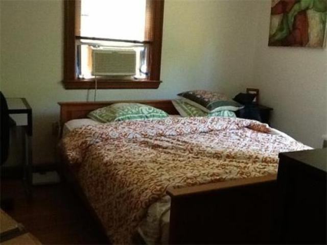 66 Simonds Rd - Photo 2 of 6