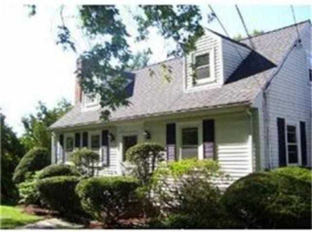 66 Simonds Rd - Photo 3 of 6