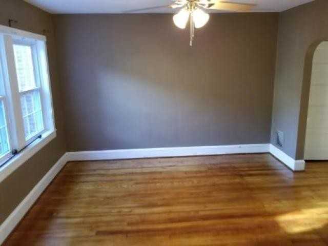 440 Geddes St - Photo 2 of 6