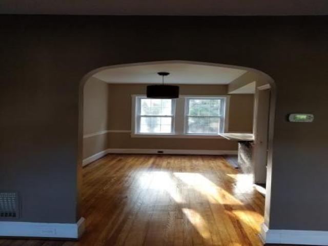 440 Geddes St - Photo 3 of 6