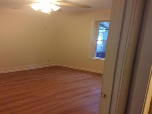 64-66 Irving St - Photo 2 of 6