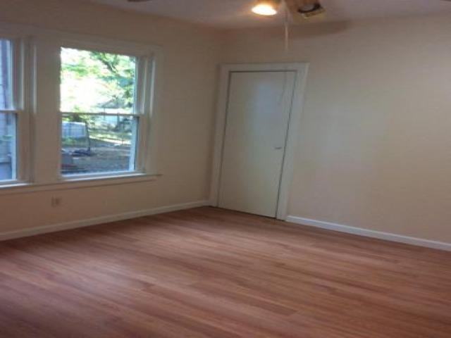 64-66 Irving St - Photo 3 of 6