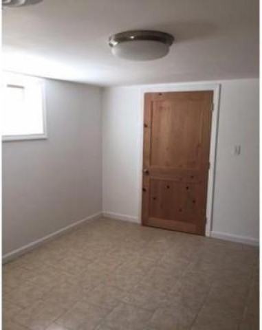 130 Asbury St - Photo 2 of 6