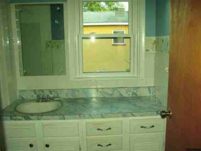 1917 Hillside Ave - Photo 3 of 6