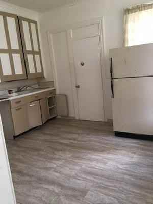 822 N. 10TH STREET - Photo 3 of 17