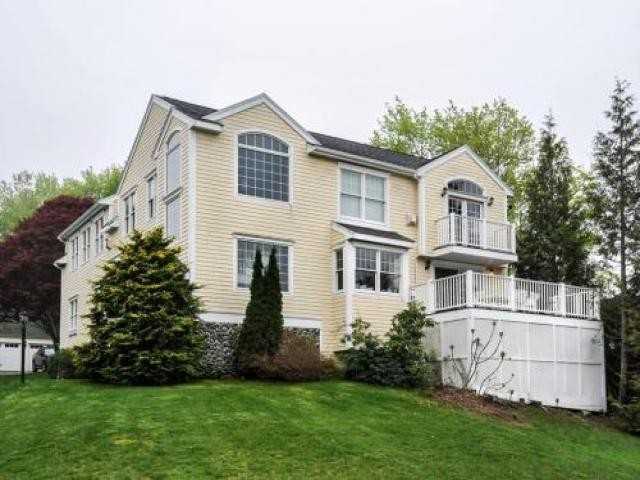 692 Jerusalem Rd - Photo 2 of 5