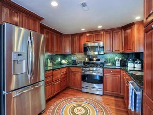 692 Jerusalem Rd - Photo 3 of 5