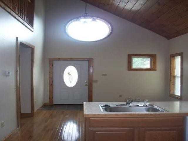 75 3rd St - Photo 2 of 6