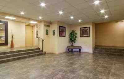 Summit Hills Apartments 16th St, Silver Spring, MD 20910 Zumper