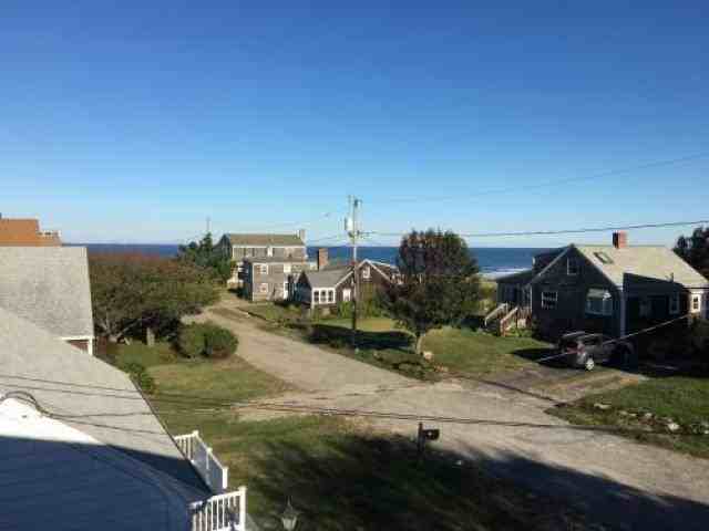 28 Porter St - Photo 2 of 6