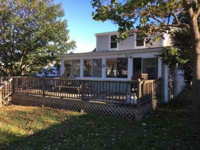 28 Porter St - Photo 3 of 6