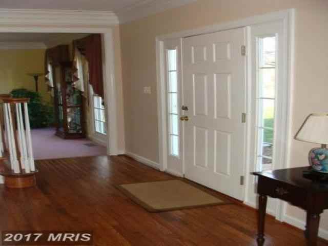 12901 Buckeye Dr - Photo 2 of 6